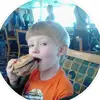 Ryan C - @ryan.crow - TikTok