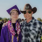 Ryan Crow - @ryancrow5 - Instagram