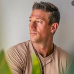 Ryan Crow - @asthecrowflies9112 - Instagram