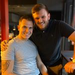 Ryan Crow - @ryan_crow7 - Instagram