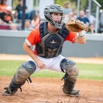 Ryan Crow - @ryan__crow - Instagram