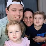 Ryan Crow - @ryan_crow09 - Instagram