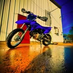 Ryan Crow - Facebook