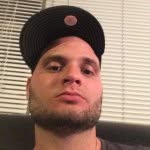 Ryan Crow - @rcrow87 - Instagram