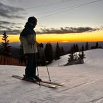 Ryan Crow - @ryancrow78 - Instagram