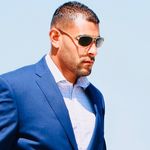 Ryan Crow - @rycrow - Instagram
