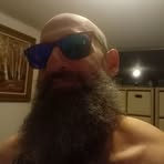 Ryan Crow - Facebook
