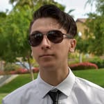 Ryan Crow - @ryan_rockstar - Instagram