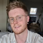 Ryan Crow - @ryancrow_ - Instagram