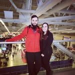 Ryan Crow - @crow2191 - Instagram