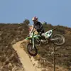 Ryan Crow - @ryancrow916 - TikTok