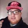 Ryan Crow - @ryan.crow46 - TikTok