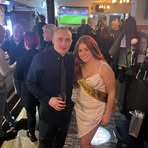 Ryan Crow - Facebook