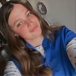 Ryan Crow - Facebook