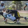 Ryan crow - @ryan.crow12 - TikTok