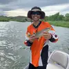 Ryan Crow - @crow_b1rd - TikTok