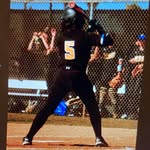 Ryan crow - @ryan_crow120 - Instagram
