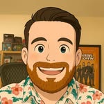 Ryan Crow - @ryancrowtv - Instagram