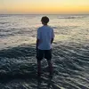 Ryan Crow - @.ryan_crow - TikTok