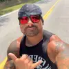 Ryan Crowder - @ryancrowder84 - TikTok