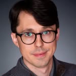 Ryan Crowder - @ryan.crowder.mail - Instagram