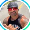 Ryan Crowder - @ryancrowder01 - TikTok
