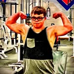 Ryan Crowe - @ryancrowe_07 - Instagram