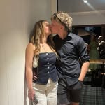 Ryan Crowe - @ryan_crowe226 - Instagram