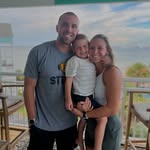 Ryan Crowe - @ryan_crowe15 - Instagram