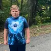ryan crowe 🤫 - @ryan.crowe4 - TikTok