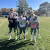 Ryan crowe - @ryan.crowe70 - TikTok