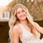 Ryan Crowell - @ryancrowell8 - Instagram