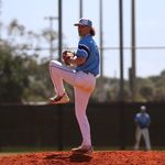 Ryan Crowell - @ryan.crowell - Instagram