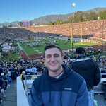Ryan Crowell - @ryan__crowell - Instagram