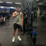 RYAN CROWLEY - @ryancrowley27 - Instagram