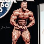 Ryan Crowley - @ryancrowley97 - Instagram