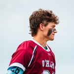 Ryan Crowley - @ryan_crowley26 - Instagram