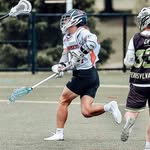 Ryan Crowley - @ryan_crowley_lacrosse2026 - Instagram