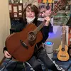 Ryan Crowley - @ryancrowley427 - TikTok
