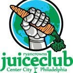 Ryan Crown - @ryancrownsjuiceclub - Instagram