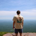 Ryan Crowshaw - @ryancrowshaw - Instagram