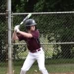 Ryan Crowther - @ryan_crowther11 - Instagram