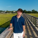 Ryan - @ryan_crowley03 - Instagram