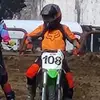 RyanCrowe108 - @ryancrowe1088 - TikTok