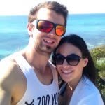 Ryancrowley <3 Carla - @ryan_crowley2 - Instagram
