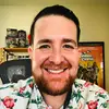 ryancrowtv - @ryancrowtv007 - TikTok