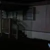 nuttlln - @ryancrowell59 - TikTok