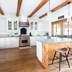 Ryan Crowell - @crowellconstruction - Instagram