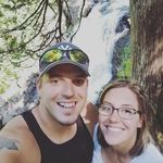 Ryan Crowell - @crowell_ryan_ - Instagram
