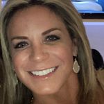 Ryan Crowell - @ryeliz1980 - Instagram